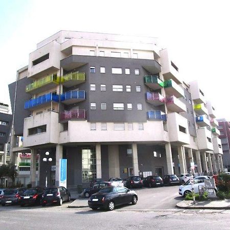 Casablanca Bed & Breakfast Rende Bagian luar foto